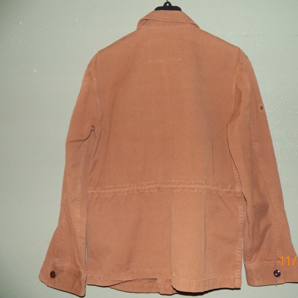J.Crew Jacket - image 2